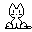 cat_9.gif (2847 ֽ)