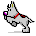 dog.gif (3031 ֽ)