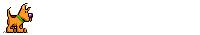 dog1.gif (9433 ֽ)